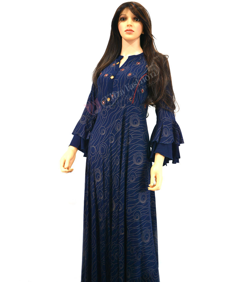 Mittoo Leriya Vol 5 Designer Rayon Printed Gown Catalog Buy Online